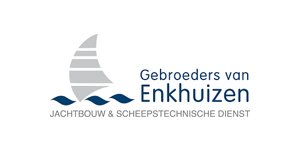 Gebroeders van Enkhuizen