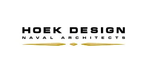 Hoek Design