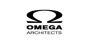 Omega architects