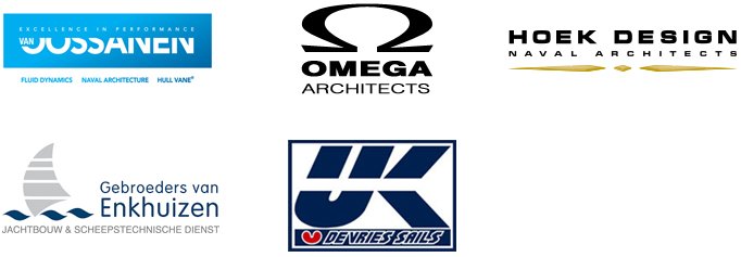 partners Omega