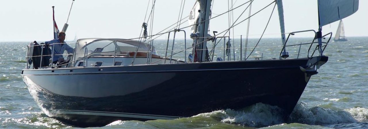 Aluminium_sailingyacht_Hutting_45_MA_01