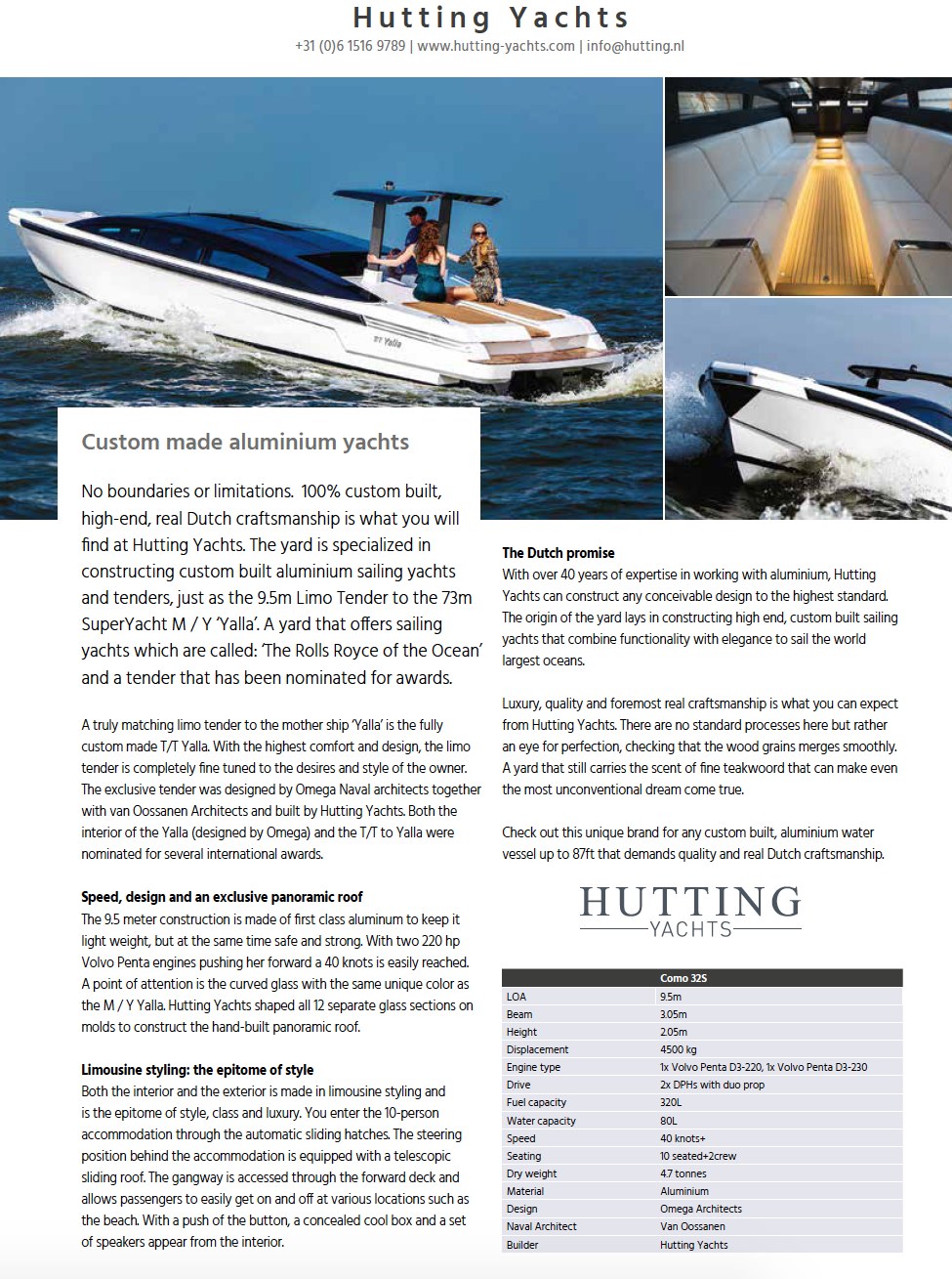 toys_&_Tenders_2019_2020_Hutting_Yachts