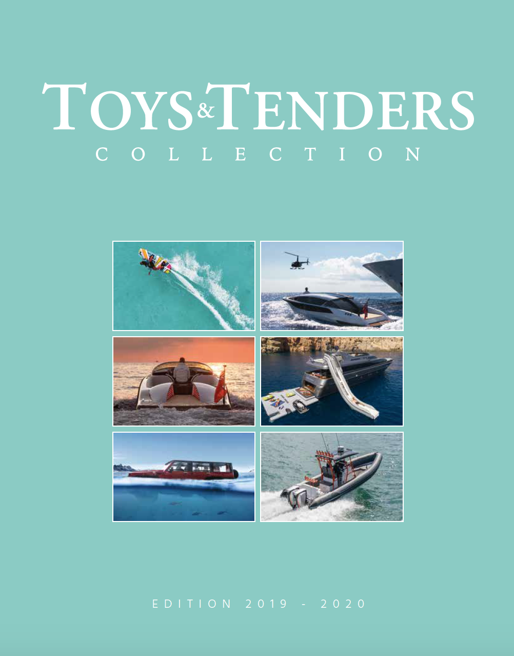 toys_&_Tenders_2019_2020_cover
