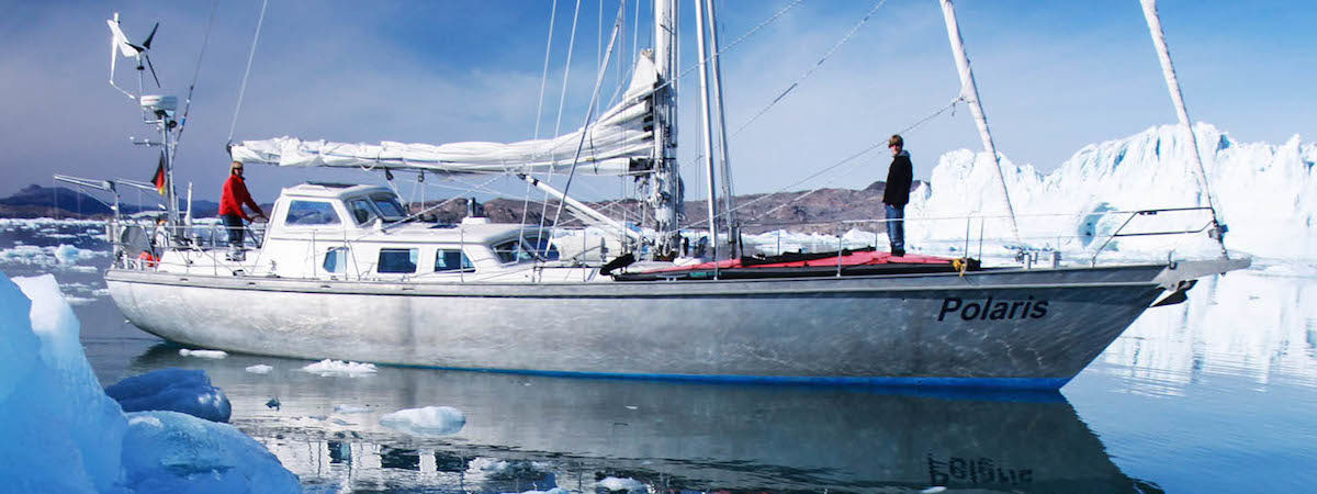 explorer sailing yacht for sale