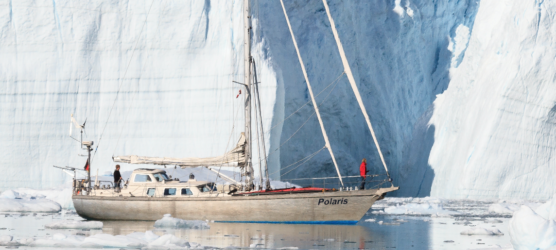 for-sale-polaris-hutting-54
