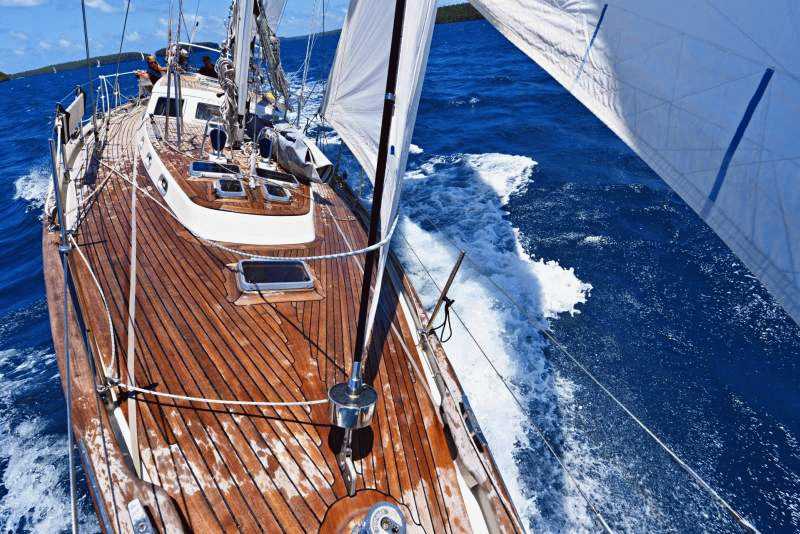 koopmans_sailing_yacht_for_sale