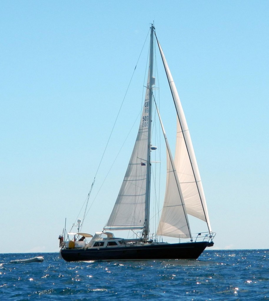 koopmans_sailing_yacht_for_sale