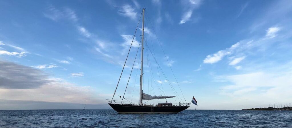 refit_truly_classic_elysium_hybride Refit_TC_elysium