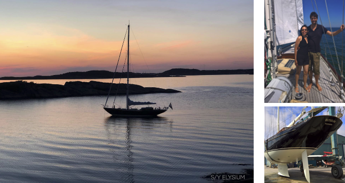 Hybrid_sailing_yacht_elysium hybride sailing yacht