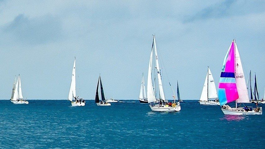 meteo-cursus-zeezeilen