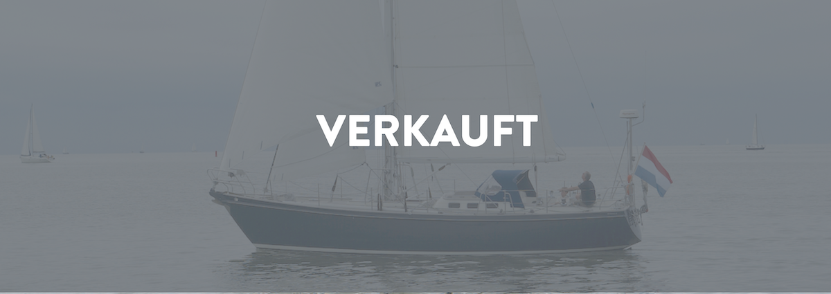 hutting 40 pyrrha verkauft