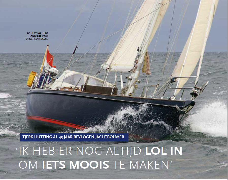 artikel_hutting_yachts_jachtbouw_NL