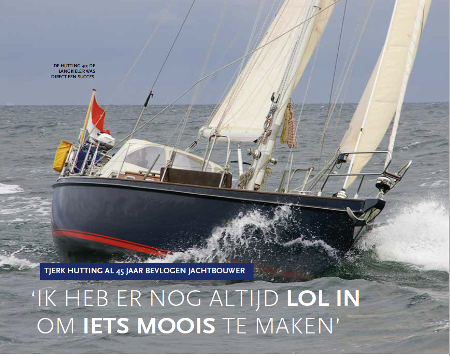 yacht artikel download