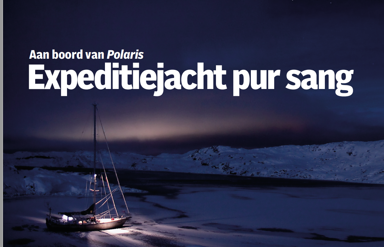 zeilen_magazine_publicatie_polaris_hutting_54