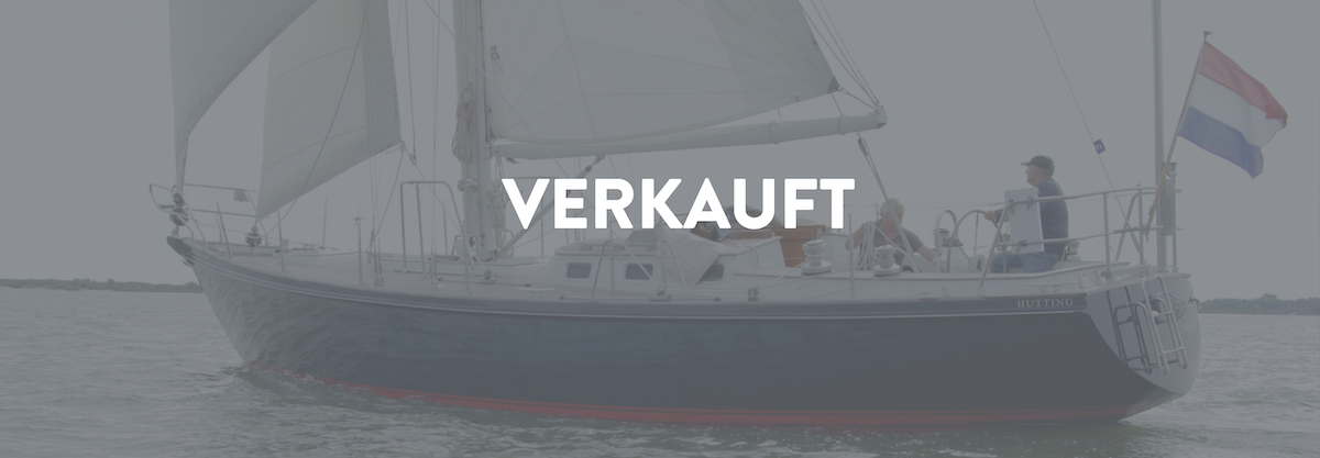 verkauft_h40_coelacanth