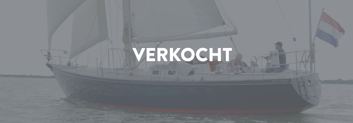 verkocht_h40_coelacanth
