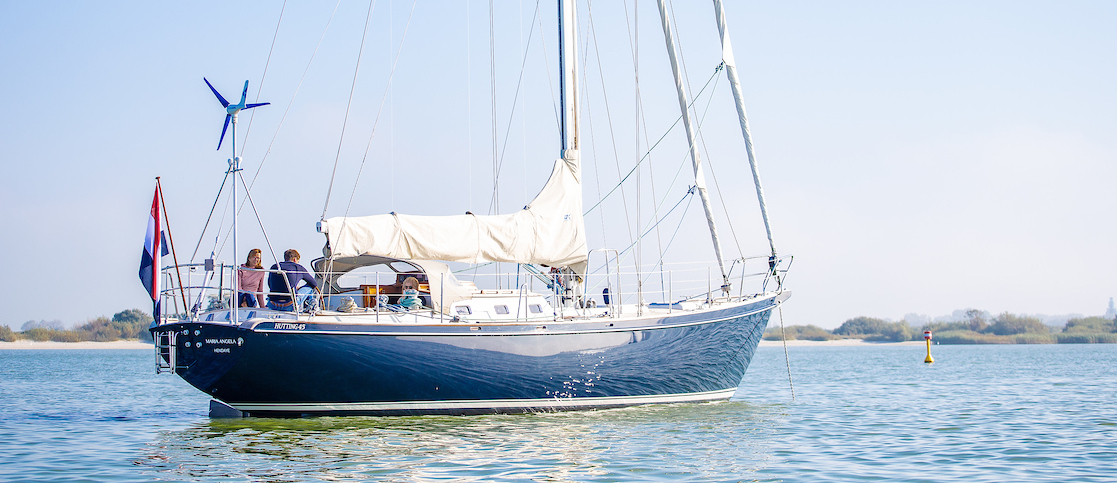 hutting-45-maria-angela-sailing-yacht-2 kopie