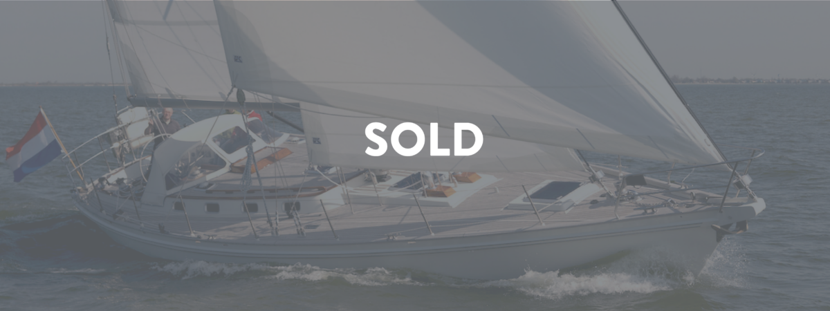sold penelope
