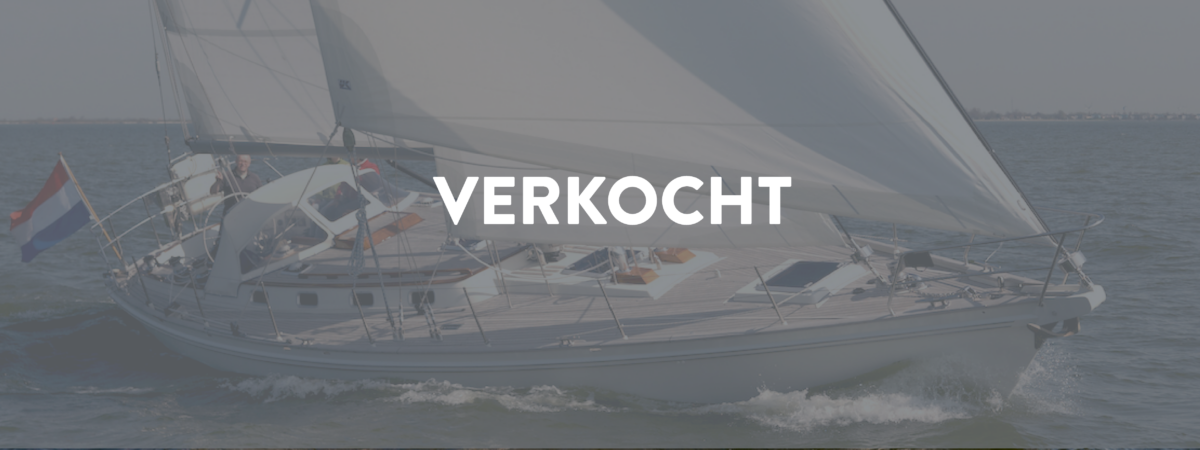 verkocht penelope