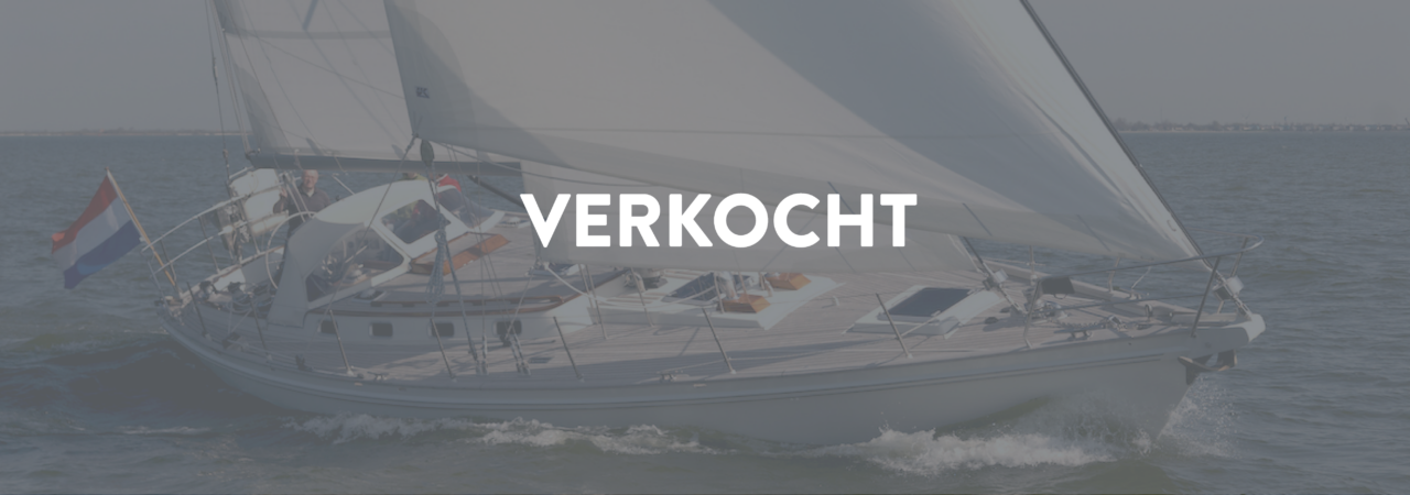 verkocht penelope