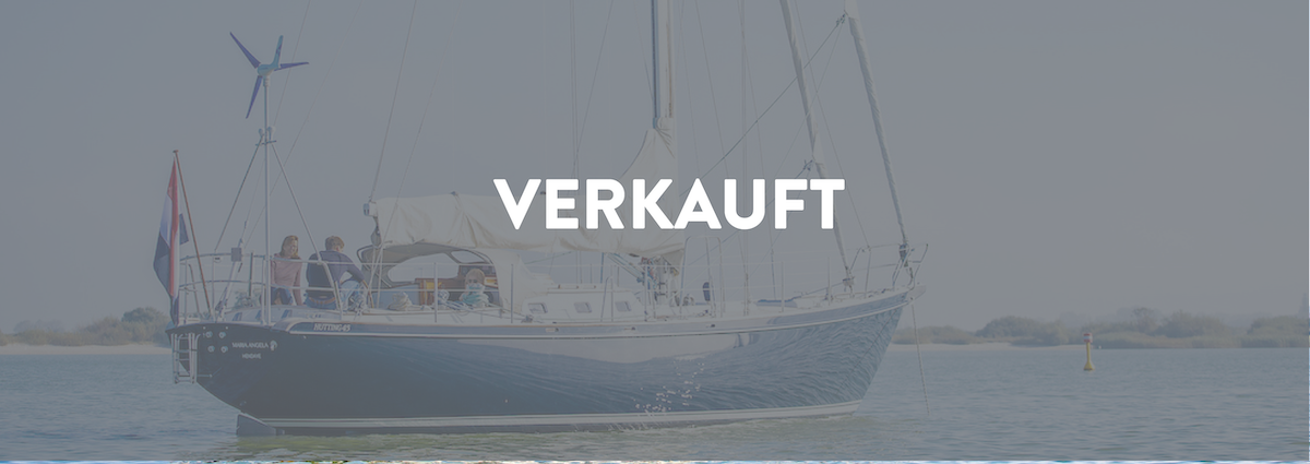 MA-verkauft