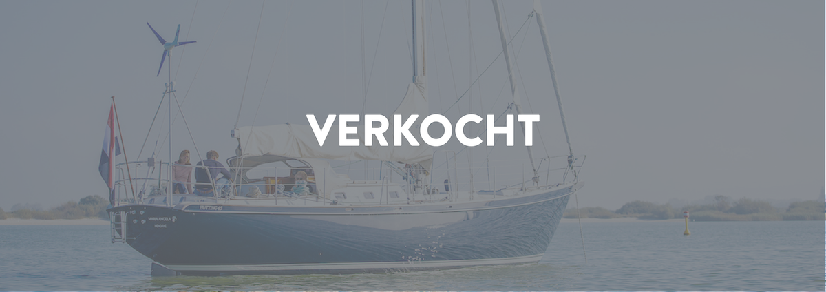 MA-verkocht