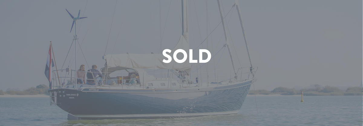 ma-sold
