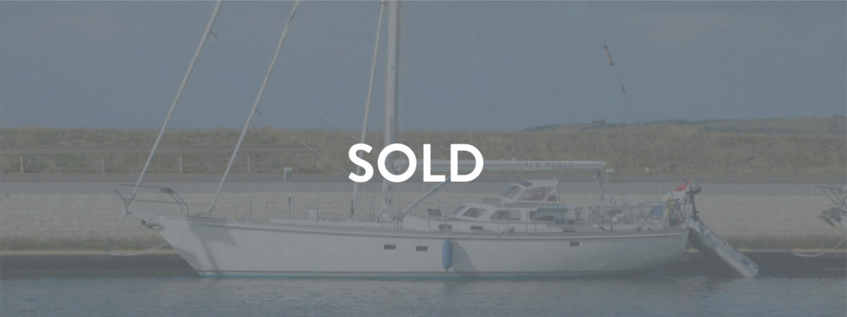 aluminium_koopmans_sailing_Yachts_for_sale_5-1200x450-01