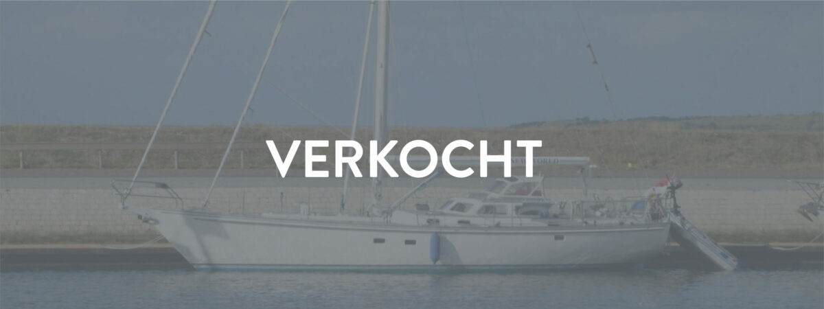 aluminium_koopmans_sailing_Yachts_for_sale_5-1200x450-02