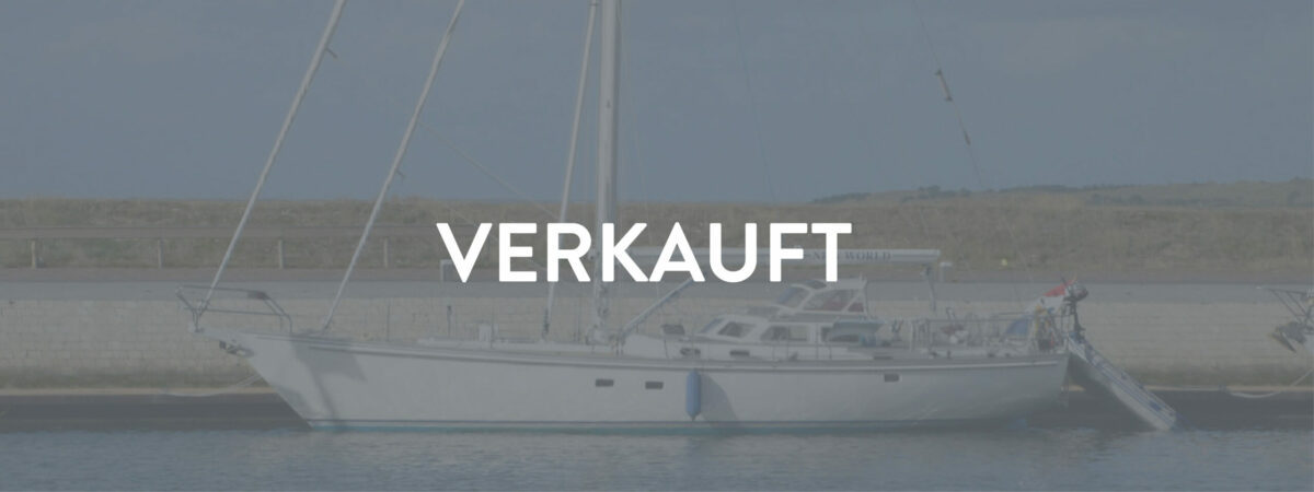 aluminium_koopmans_sailing_Yachts_for_sale_5-1200x450-03