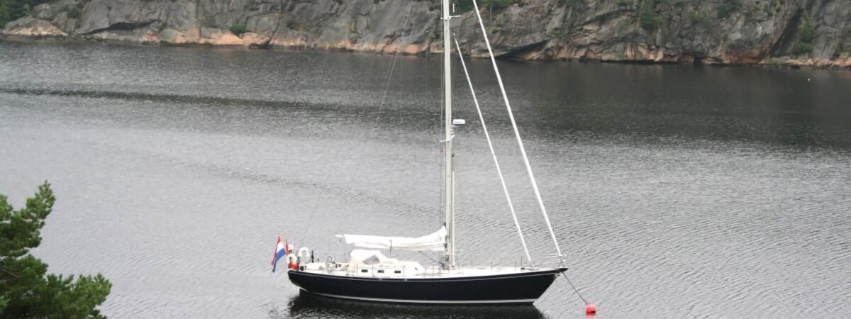 livingstone-1