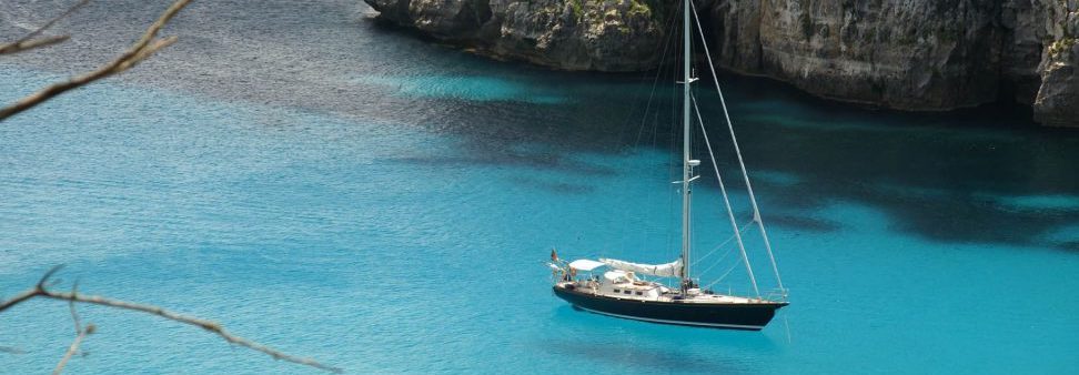 Hutting_yachts_hutting_45_2-1024x685 (1)