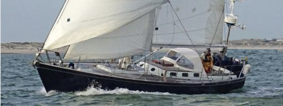 Scherm­afbeelding 2023-10-12 om 16.09.14
